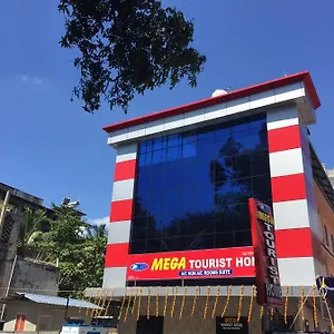 Mega Tourist Guruvayur